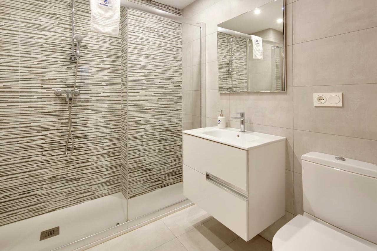 Koxka - Basque Stay San Sebastian Exterior photo
